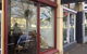 Shopfront Coffee - thumb 0