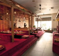 Thai Orchid - Hobart Tourism