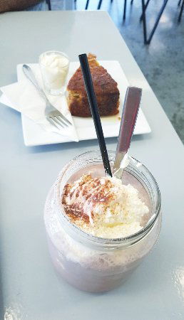 The Provender And Co - Hobart Tourism 0