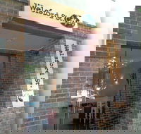 Welsford st cafe - Hobart Tourism