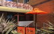A'Diva Cafe - thumb 0