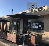 Bani's kitchen - Hobart Tourism