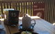 Churchill Island Heritage Park Cafe - thumb 0