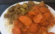 Cj's Indian Kitchen - thumb 0