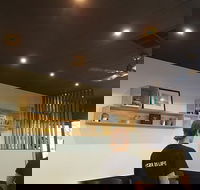 Dough Bros - Hobart Tourism