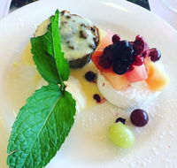 Elsternwick Hotel - Hobart Tourism