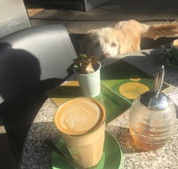 Espresso Koo - Hobart Tourism