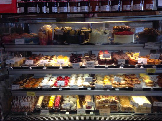 Berwick VIC Hobart Tourism