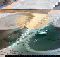 Five Sparrows - Hobart Tourism