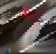 Frank's Fine Food Cafe