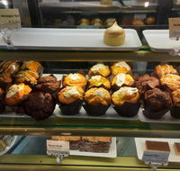 Gloria Jeans Kingsway - Hobart Tourism