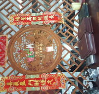 Golden Orient Chinese Restaurant - Hobart Tourism