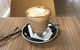 Kuta Cafe - thumb 0