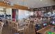 La Porchetta Phillip Island - thumb 0