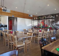 La Porchetta Phillip Island - Hobart Tourism