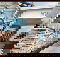 Lynbrook hotel - Tourism TAS