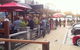 Magic Lands Bar And Cafe - thumb 0