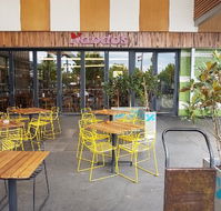 Nando's Berwick - Hobart Tourism