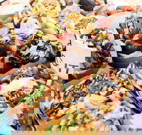 NICE BUNS by YOMG - Hobart Tourism