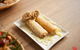 Siang Chinese Restaurant - thumb 0