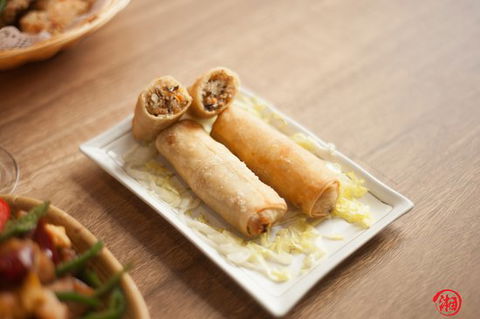 Siang Chinese Restaurant - Hobart Tourism 0