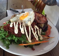 Soul Fuel - Hobart Tourism