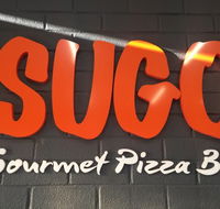 Sugo - Hobart Tourism