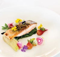 The Cape Kitchen - Hobart Tourism