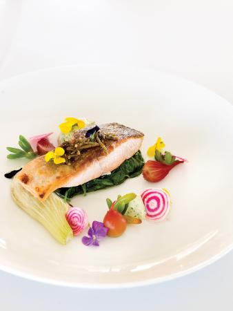 The Cape Kitchen - Hobart Tourism 0