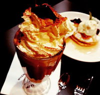 The Coffee Club - Hobart Tourism