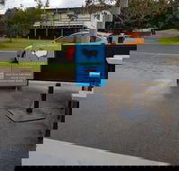 The Wooli General - Hobart Tourism
