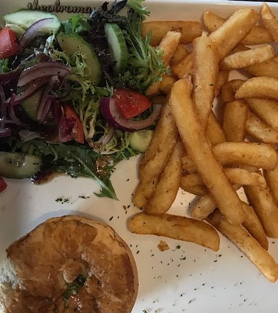 Theobroma Chocolate Lounge - Hobart Tourism 0
