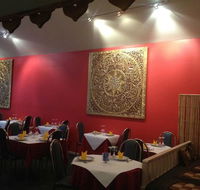Torquay Thai - Hobart Tourism