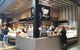 Twisted Sista Cafe And Gelateria - thumb 0