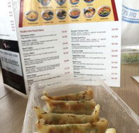 Youki's - Hobart Tourism