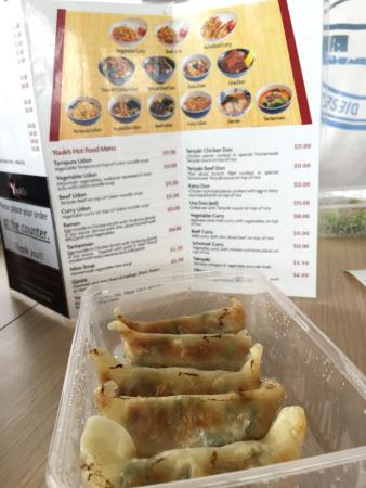 Youki's - Hobart Tourism 0