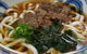 Youki's Japanese Takeaway - thumb 0