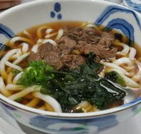 Youki's Japanese Takeaway - Hobart Tourism