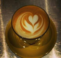 Zagame's Berwick - Hobart Tourism