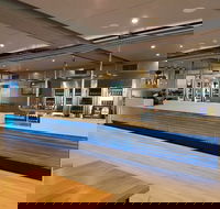 Albury Brewhouse - Hobart Tourism