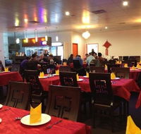 Albury Chinese Restaurant - Hobart Tourism