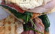 Bethy's Cafe At The Bazaar - thumb 0