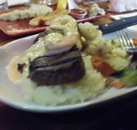 Birallee Tavern - Tourism TAS
