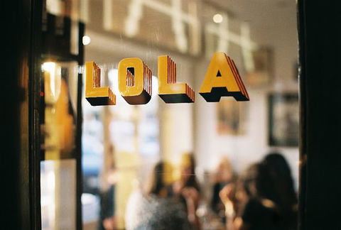 Bistro Lola - Hobart Tourism 0