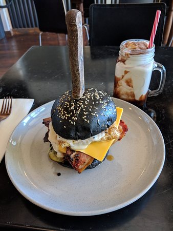  Hobart Tourism