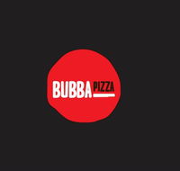 Bubba Pizza - Hobart Tourism