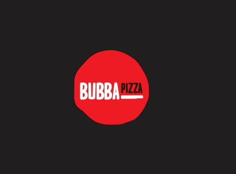 Bubba Pizza - Hobart Tourism 0