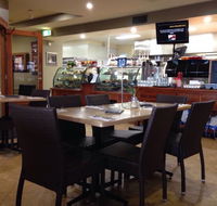 Cafe Borellas - Hobart Tourism