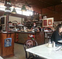 Coffee Basics - Hobart Tourism