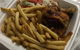Country Chicken Stop - thumb 0